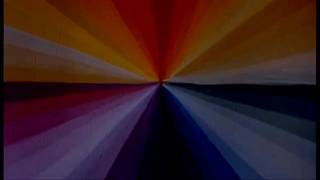 Vérifiez votre âge