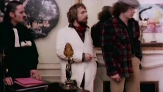 Vérifiez votre âge