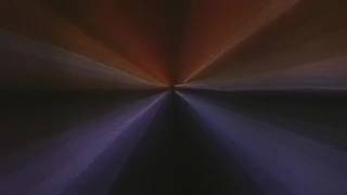 Vérifiez votre âge