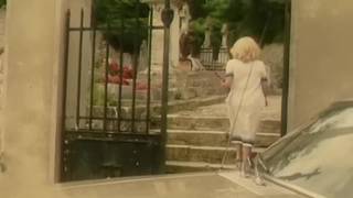 Compilation de baises vintage très chaudes