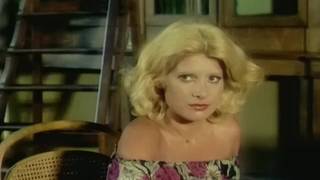 Compilation de baises vintage très chaudes