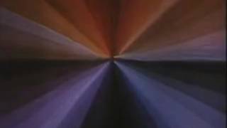 Vérifiez votre âge