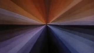 Vérifiez votre âge