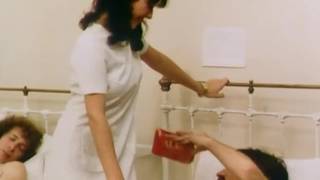 La Polka Des Petites Culottes, baises françaises à la stations de ski