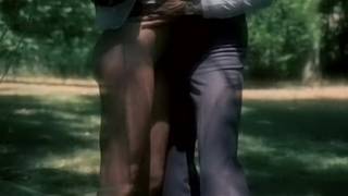 Vérifiez votre âge