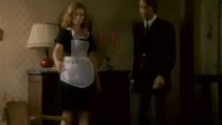 Vintage Porn - La Marquise von Porno