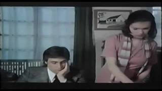 Vérifiez votre âge