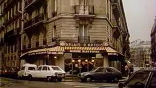 Vérifiez votre âge