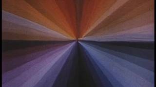 Vérifiez votre âge