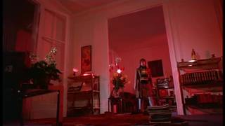 Vidéos avec Scénario, Porno Star Française, Ejacs, Vintage, Chatte poilue, Porno Français