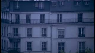 Porno français rétro - La Grande Baise