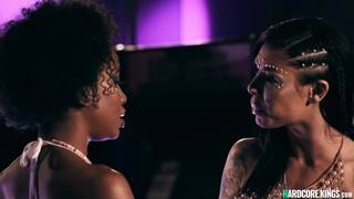 Vérifiez votre âge