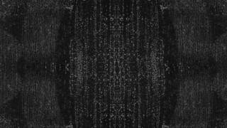 Vérifiez votre âge