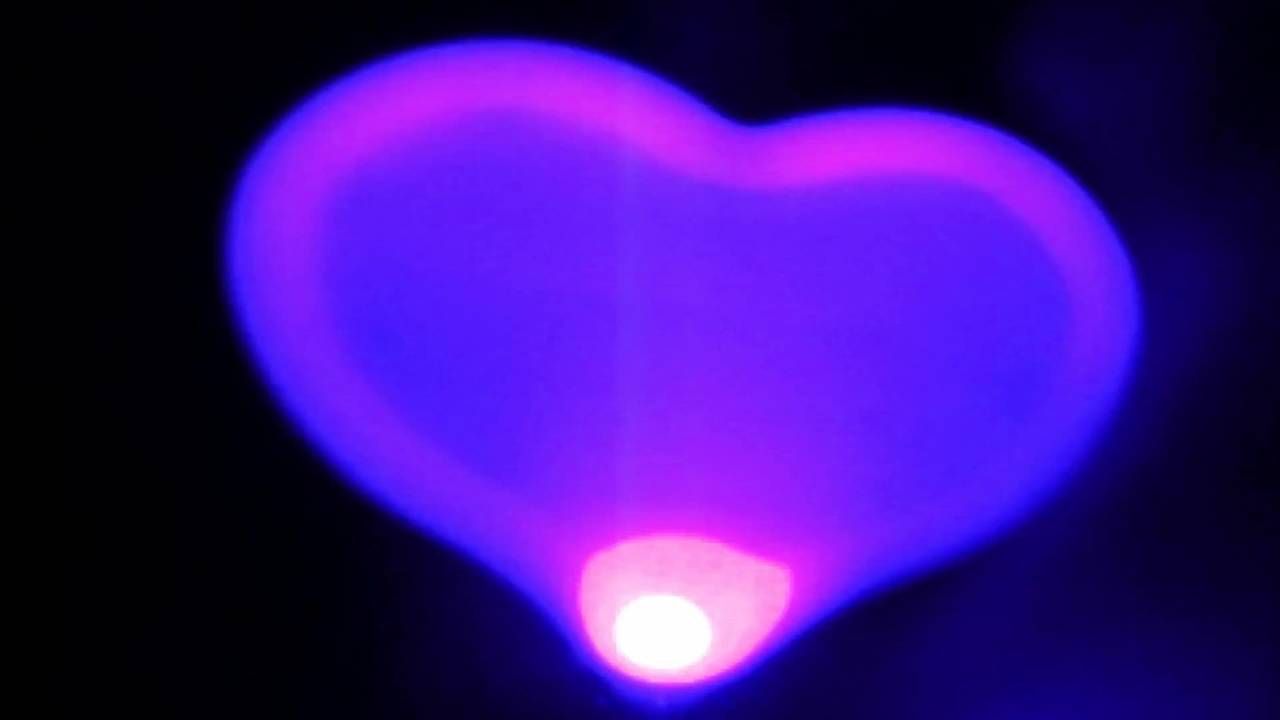 Vérifiez votre âge