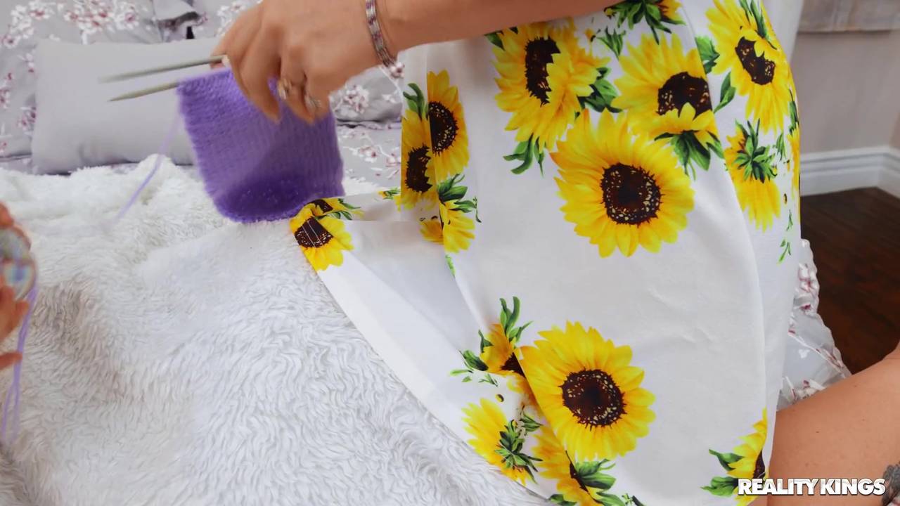 Vérifiez votre âge