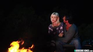 Vérifiez votre âge