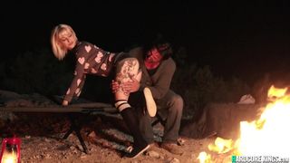 Vérifiez votre âge