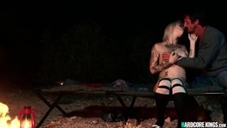 Vérifiez votre âge