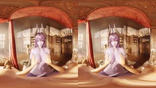 Vérifiez votre âge