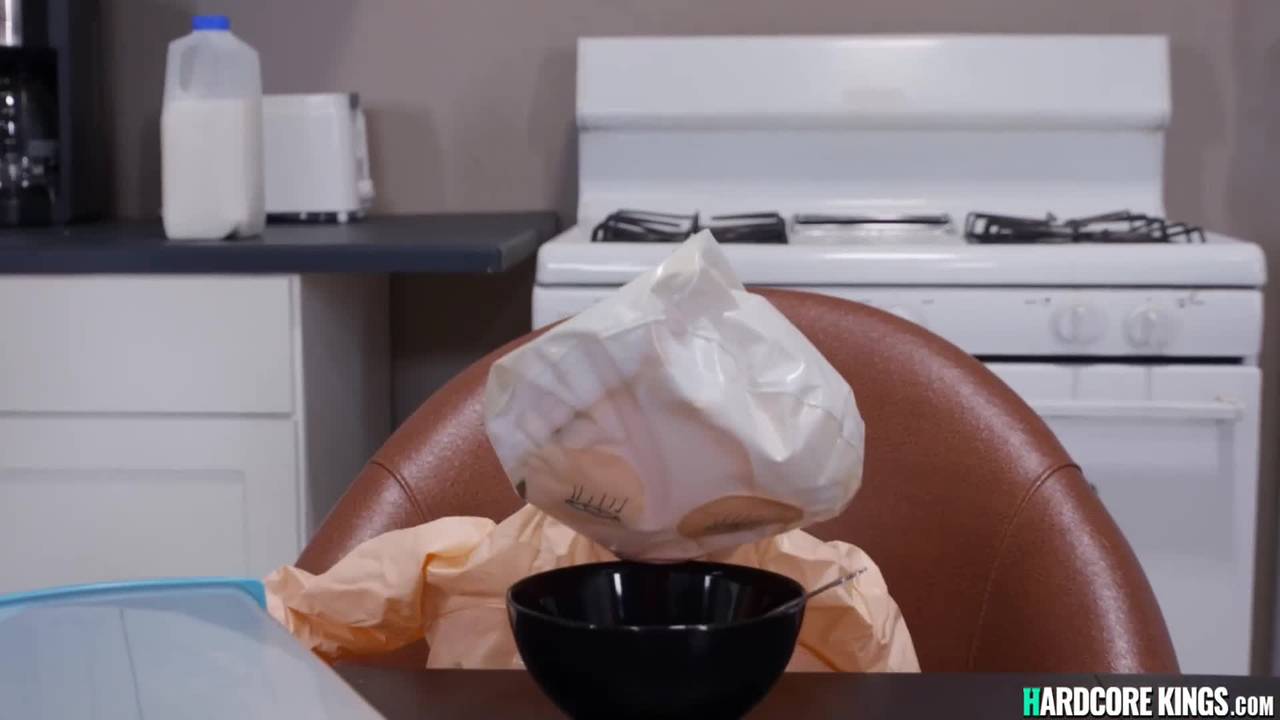 Vérifiez votre âge