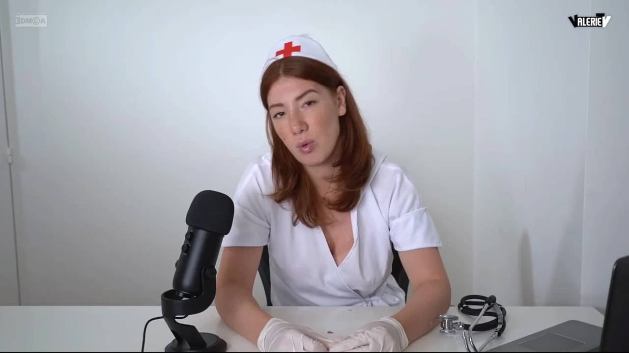 Vérifiez votre âge
