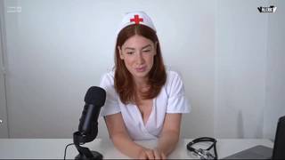 Vérifiez votre âge