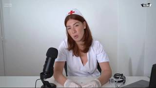 Vérifiez votre âge
