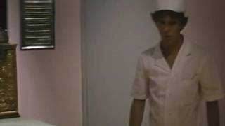 Vérifiez votre âge