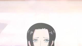 Vérifiez votre âge