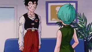 Vérifiez votre âge