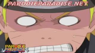 Vérifiez votre âge