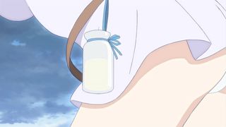 Vidéos hentai de guerrières se battant nues