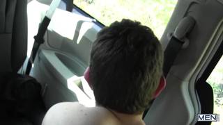 Vérifiez votre âge
