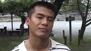 Vérifiez votre âge