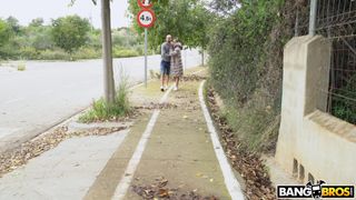 Vérifiez votre âge