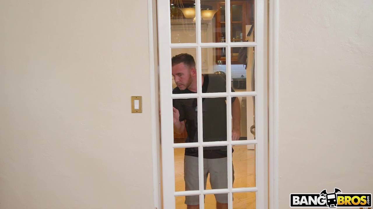 Vérifiez votre âge