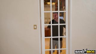 Vérifiez votre âge