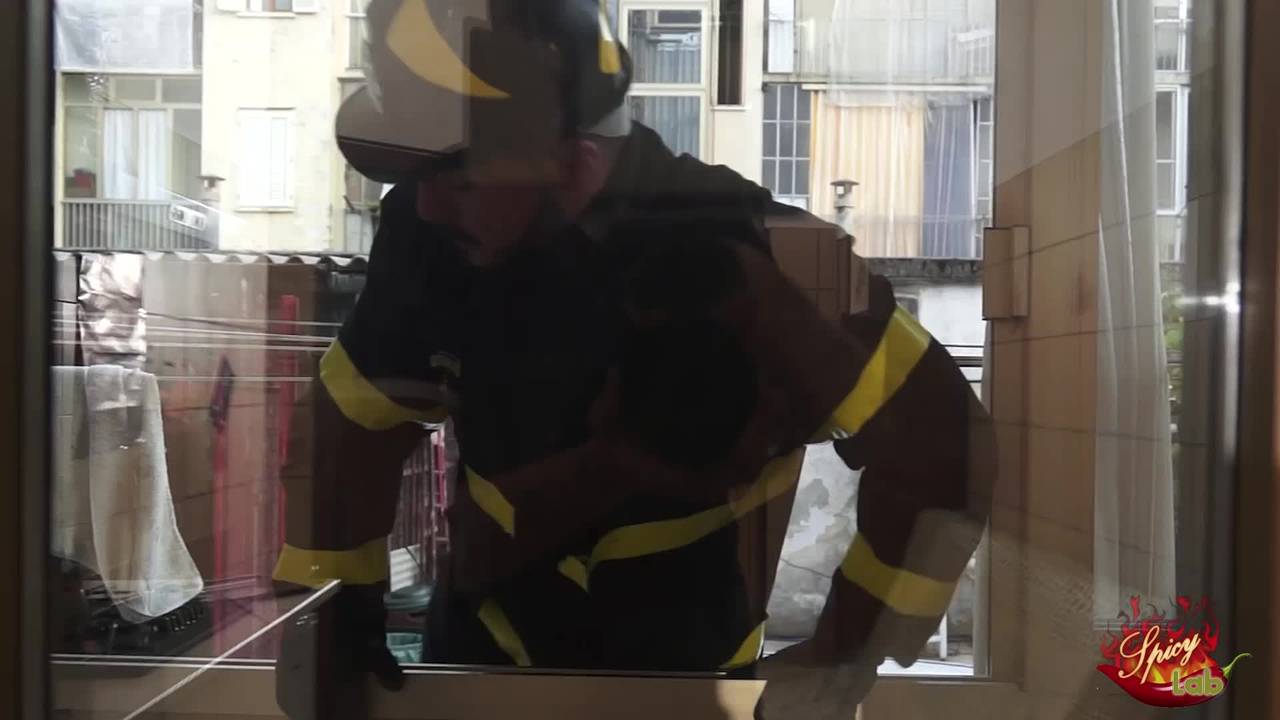 Vérifiez votre âge