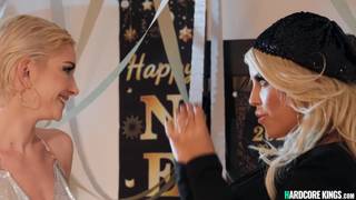 Vérifiez votre âge