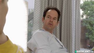 Vérifiez votre âge