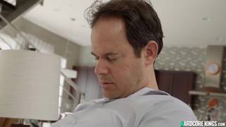 Vérifiez votre âge