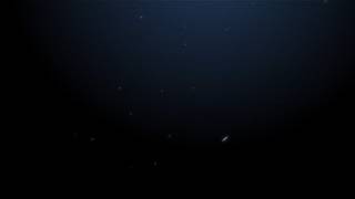 Vérifiez votre âge