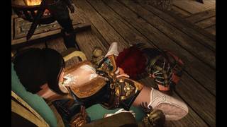 Vérifiez votre âge