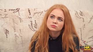 Vérifiez votre âge