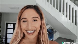 Vérifiez votre âge