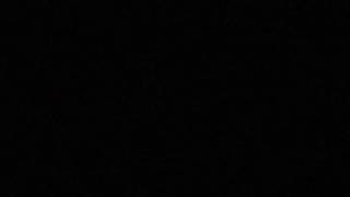 Vérifiez votre âge