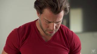 Vérifiez votre âge