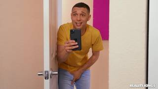 Vérifiez votre âge