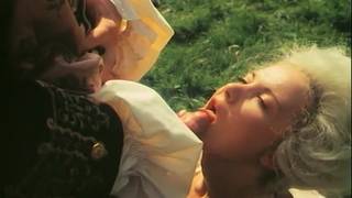 Porno classique allemand doublé en français