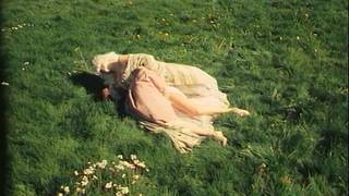 Vérifiez votre âge